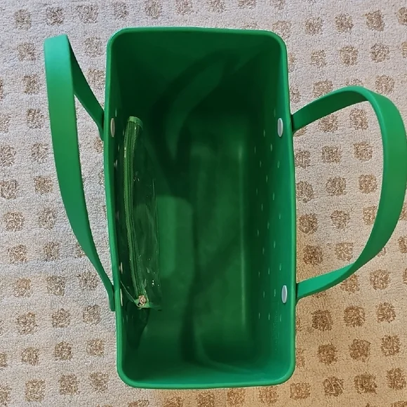 Bogg Bag Original - Picture 4 of 12